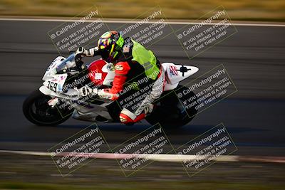 media/Feb-16-2024-CRA (Fri) [[3bc3e7055d]]/Group B/Session 7 (Turn 1)/